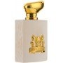 Alexandre.J Oscent White