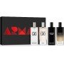 Giorgio Armani Travel Set