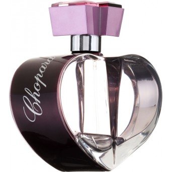 Chopard Happy Spirit