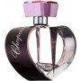 Chopard Happy Spirit