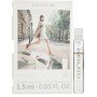 Lacoste Pour Femme Legere