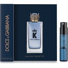 Dolce&Gabbana K By Dolce&Gabbana