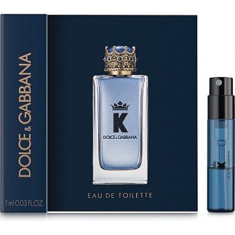 Dolce&Gabbana K By Dolce&Gabbana