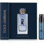 Dolce&Gabbana K By Dolce&Gabbana