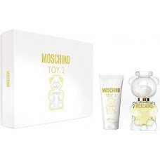 Moschino Toy 2