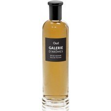 Galerie D'Aromes Oud