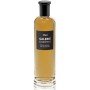 Galerie D'Aromes Oud