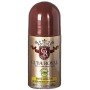 Cuba Royal