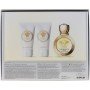 Versace Eros Pour Femme For Women