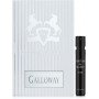 Parfums de Marly Galloway