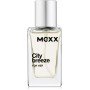 Mexx City Breeze For Her