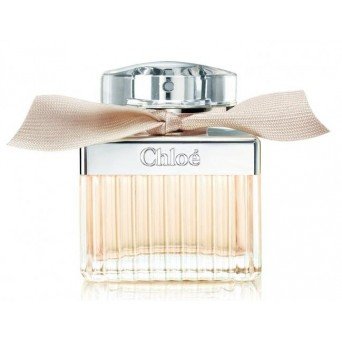 Chloe Fleur de Parfum
