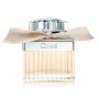 Chloe Fleur de Parfum