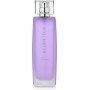 Dilis Parfum Atlantica Violet