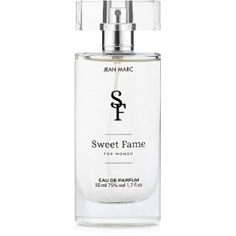 Jean Marc Sweet Fame