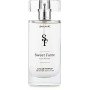 Jean Marc Sweet Fame