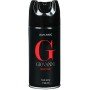 Jean Marc Govanni Sport Men