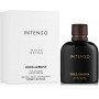 Dolce&Gabbana Intenso