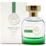 Avon Magnolia En Fleurs