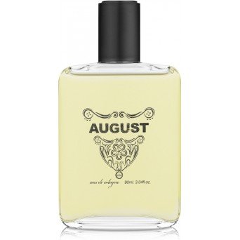 Guis August