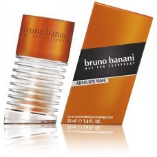 Bruno Banani Absolute Man