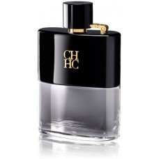 Carolina Herrera CH Men Prive