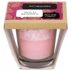 ACappella Wild Berries