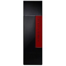Laurent Mazzone Parfums Radikal Water Lily
