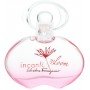Salvatore Ferragamo Incanto Bloom