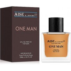 Aise Line One Man