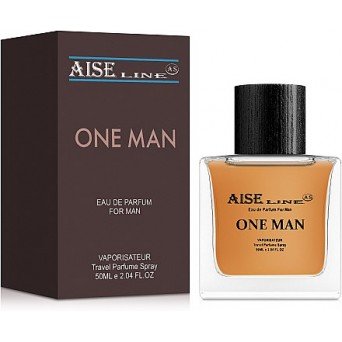 Aise Line One Man