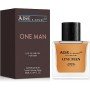 Aise Line One Man