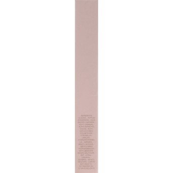 Burberry My Burberry Blush