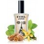 Eyfel Perfume E-120