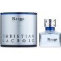 Christian Lacroix Bazar Pour Homme