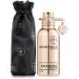 Montale Arabians