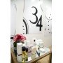 Diptyque 34 boulevard Saint Germain