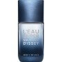 Issey Miyake L'Eau Super Majeure D'Issey