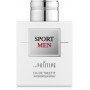 Positive Parfum Sport Men