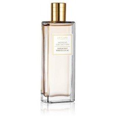 Oriflame Women's Collection Innocent White Lilac
