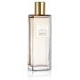 Oriflame Women's Collection Innocent White Lilac