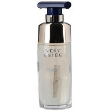 Estee Lauder Very Estee