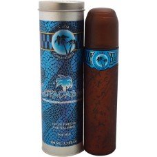 Cuba Copacabana For Men