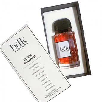 BDK Parfums Rouge Smoking