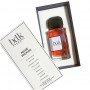 BDK Parfums Rouge Smoking
