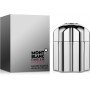 Montblanc Emblem Intense