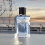 Yves Saint Laurent Y