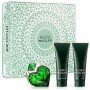 Mugler Aura Mugler