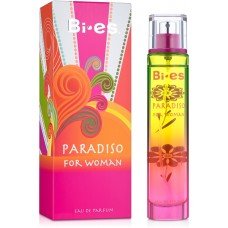 Bi-Es Paradiso