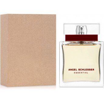 Angel Schlesser Essential